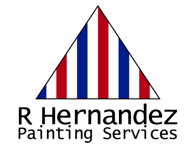 R Hernandez Painting Services
